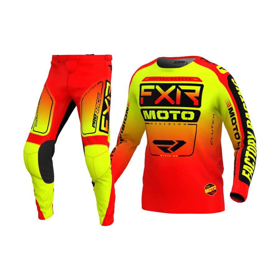 fxr-crosskleding-clutch-inferno-1.png