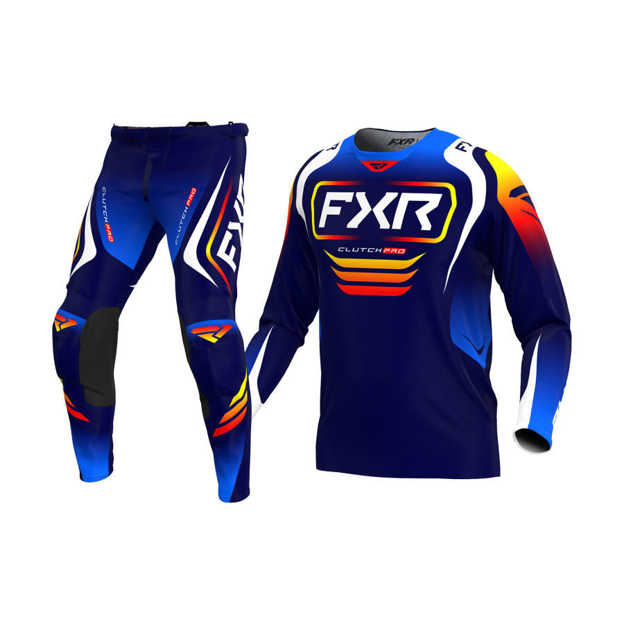 fxr-crosskleding-clutch-pro-navy-inferno-1.png