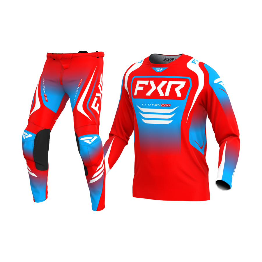 fxr-crosskleding-clutch-pro-rood-wit-cyan-1.png