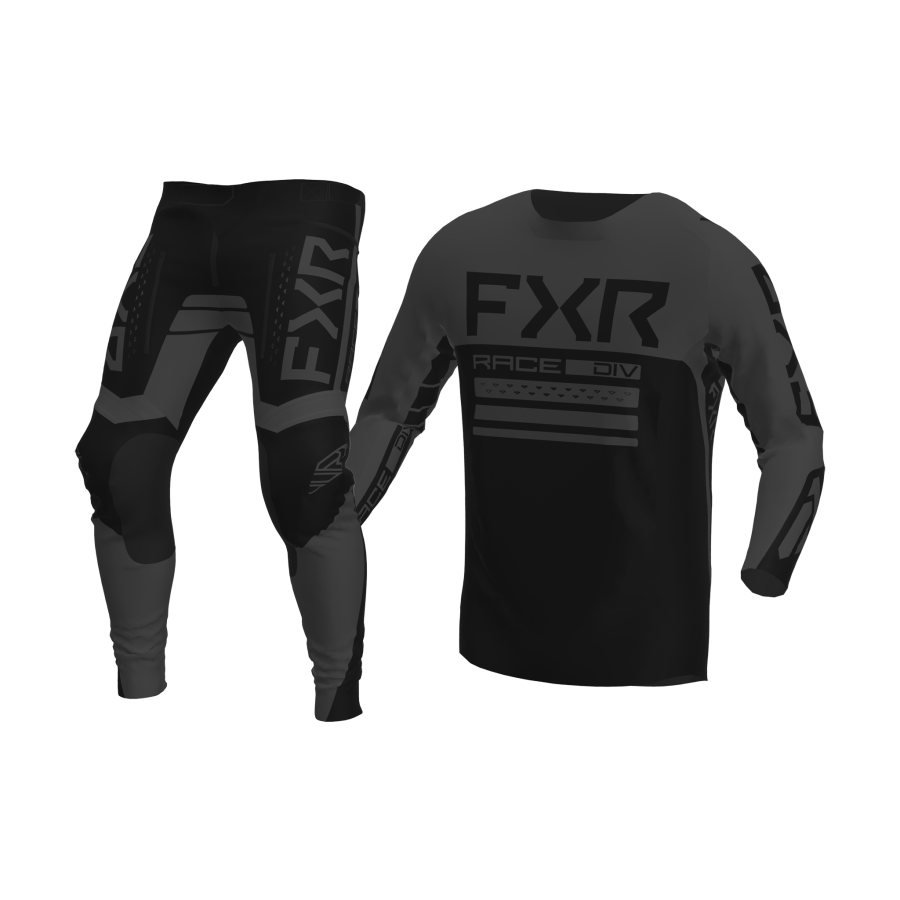 fxr-crosskleding-contender-black-ops-1.png