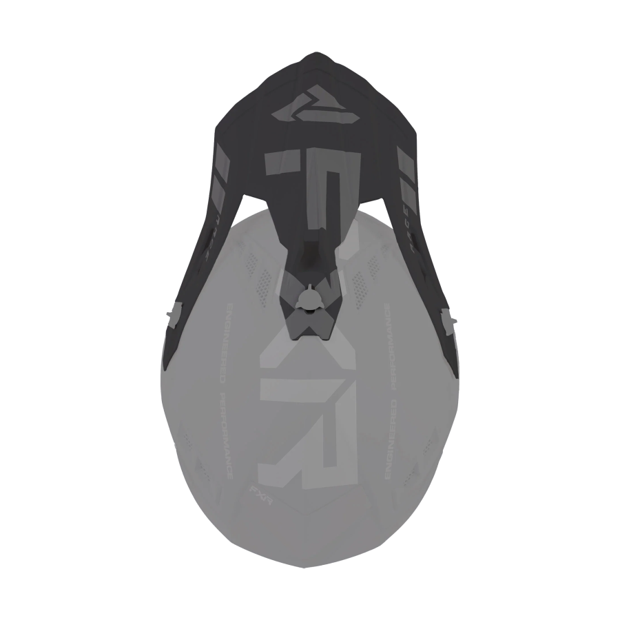 fxr-helmklep-helium-prime-zwart-1.png
