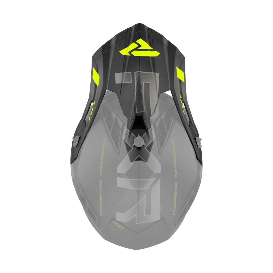 fxr-helmklep-helium-race-div-zwart-high-vis-1.png