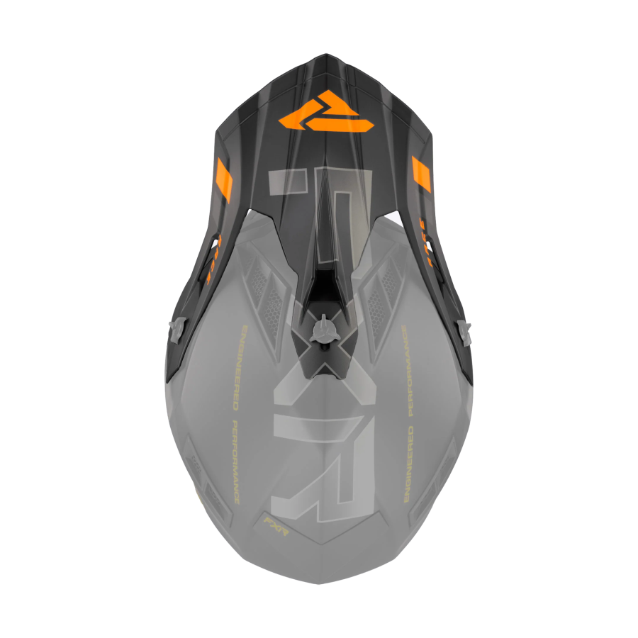 fxr-helmklep-helium-race-div-zwart-oranje-1.png