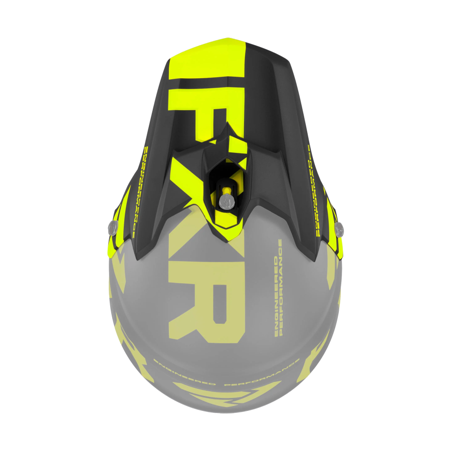 fxr-helmklep-torque-team-zwart-high-vis-1.png