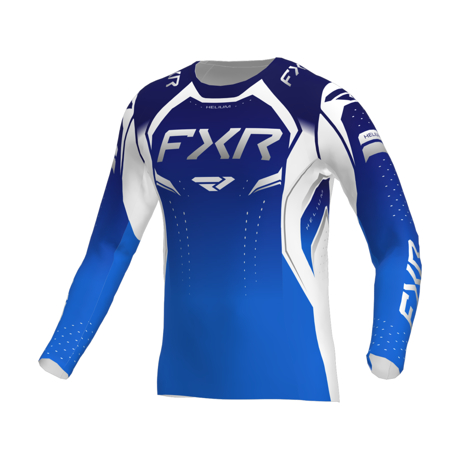 fxr-kinder-cross-shirt-2026-helium-cobalt-1.png