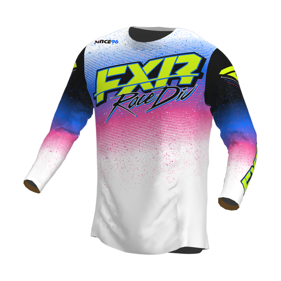 fxr-kinder-cross-shirt-podium-retro-1.png
