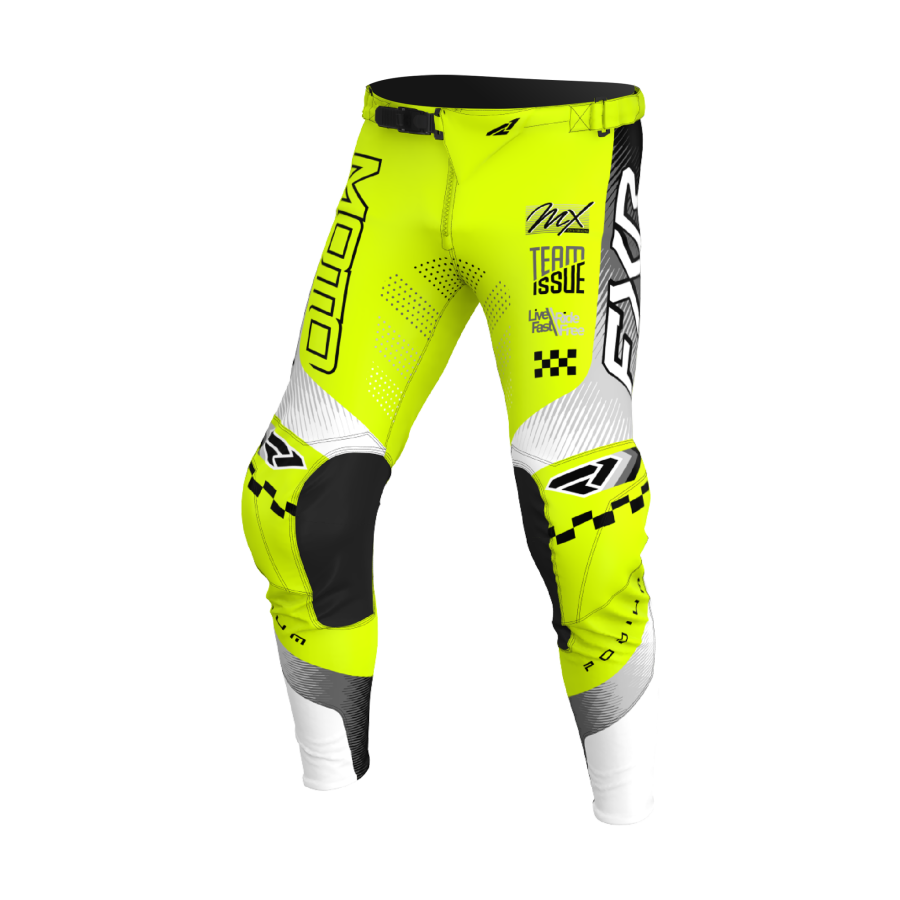 fxr-kinder-crossbroek-2026-podium-hivis-zwart-grijs-1.png