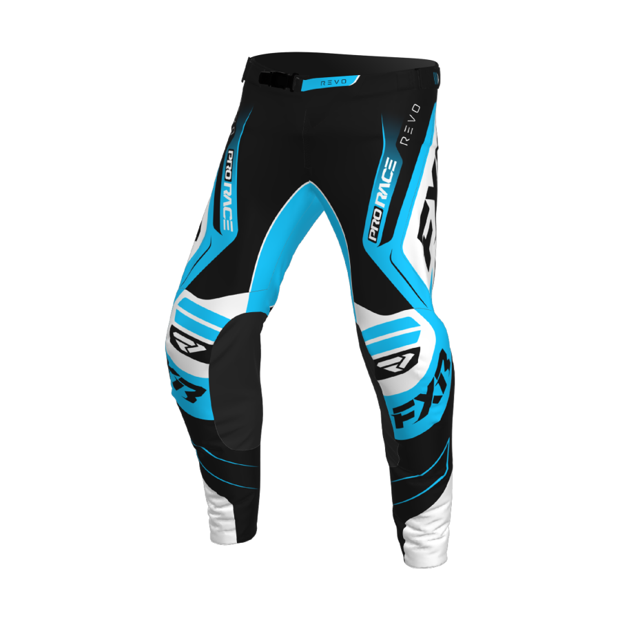 fxr-kinder-crossbroek-2026-revo-brisk-1.png