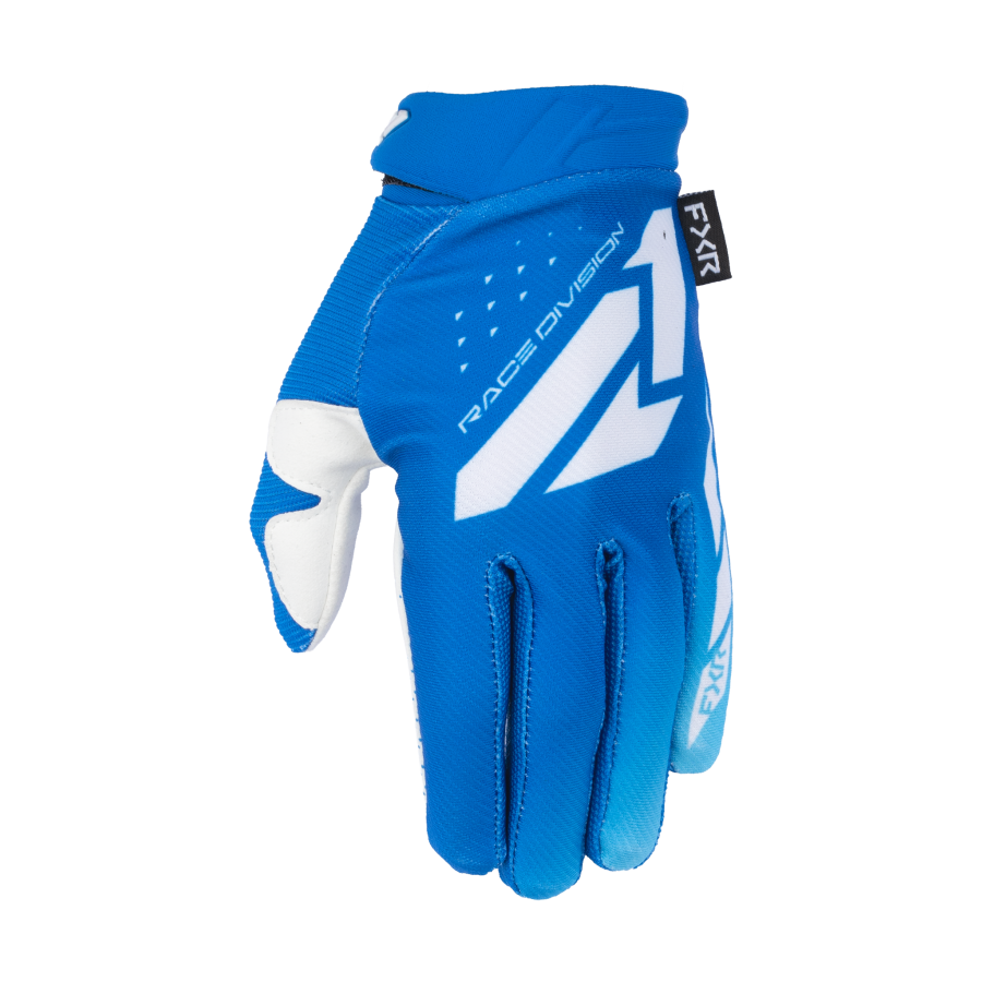 fxr-kinder-crosshandschoenen-2026-reflex-blauw-wit-1.png