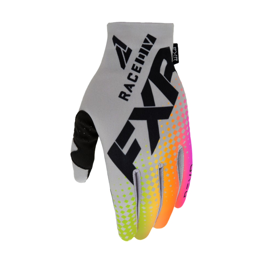 fxr-kinder-crosshandschoenen-pro-fit-lite-grijs-sherbert-1.png