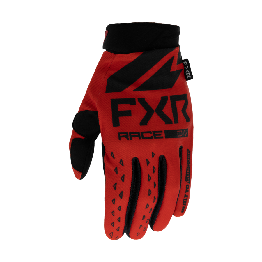 fxr-kinder-crosshandschoenen-reflex-rood-zwart-1.png