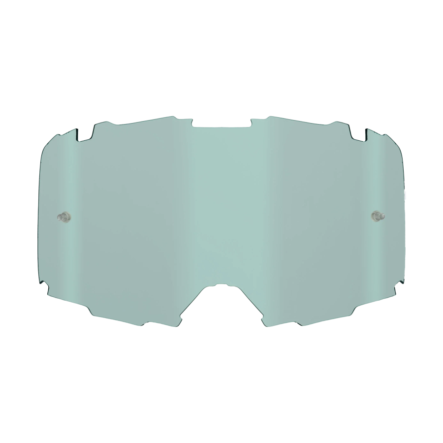 fxr-lens-combat-standaard-clear-1.png