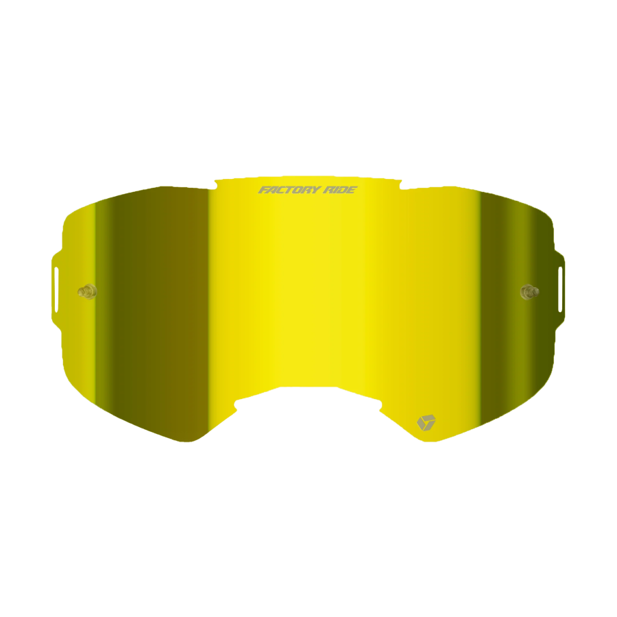 fxr-lens-factory-ride-standaard-brons-goud-1.png