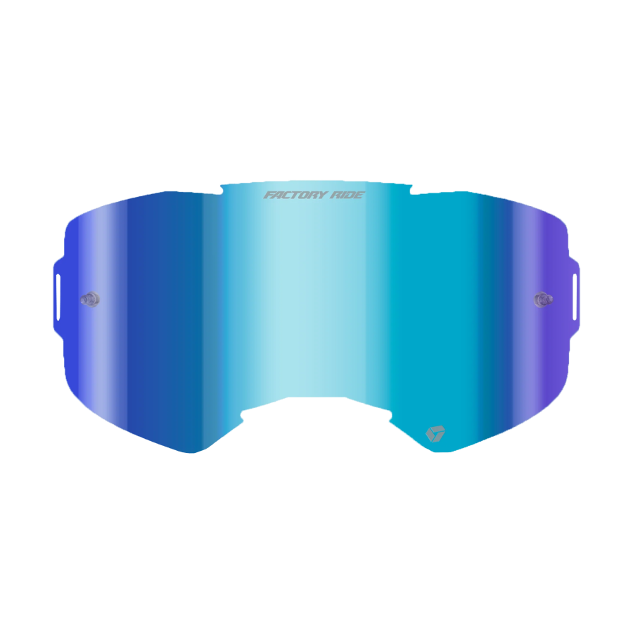 fxr-lens-factory-ride-standaard-spiegel-blauw-1.png