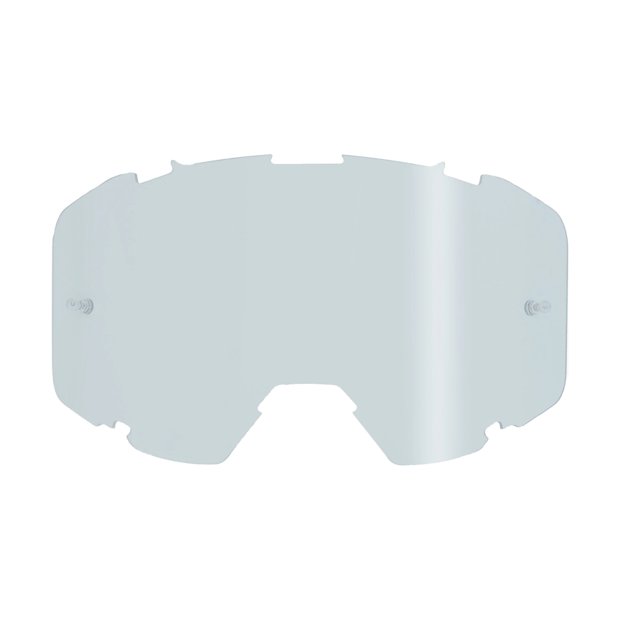 fxr-lens-maverick-standaard-clear-1.png