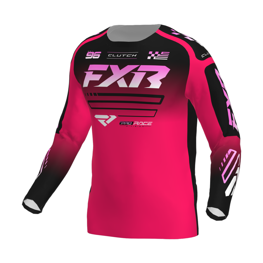 fxr-mini-cross-shirt-2026-clutch-razz-zwart-roze-1.png