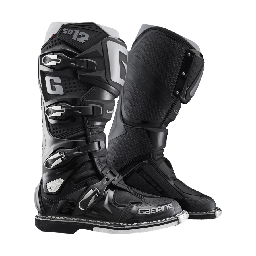 gaerne-crosslaarzen-sg-12-zwart-1.png