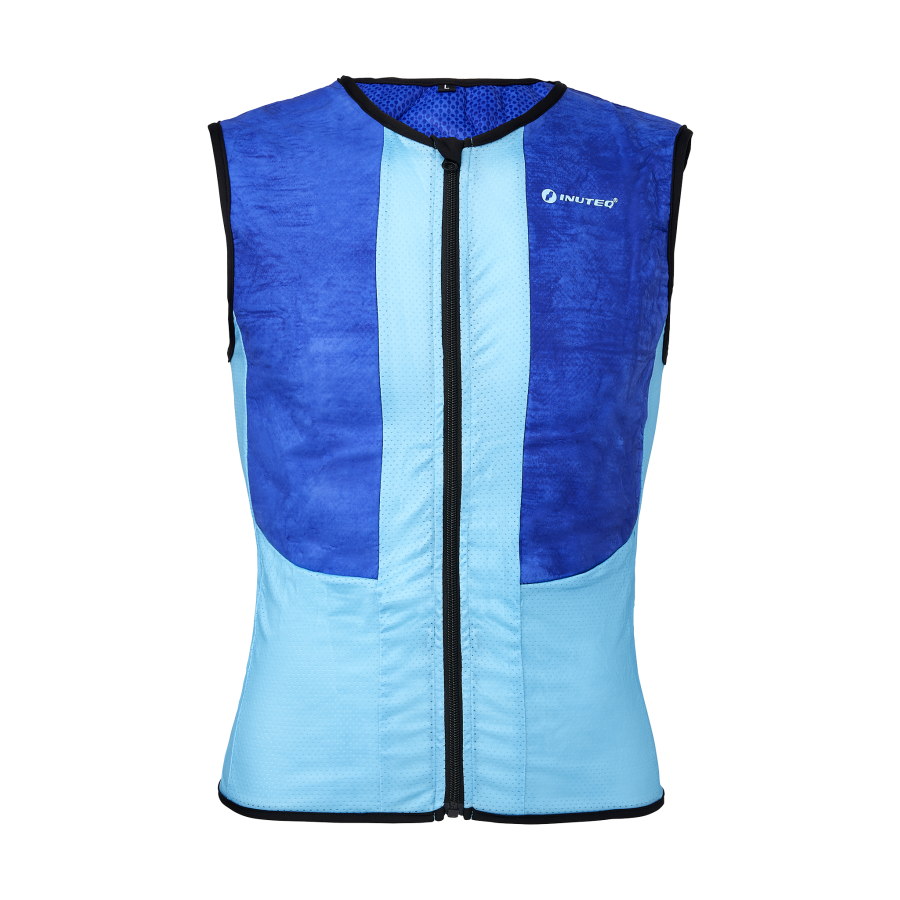 inuteq-koelvest-bodycool-xtreme-blauw-1.png