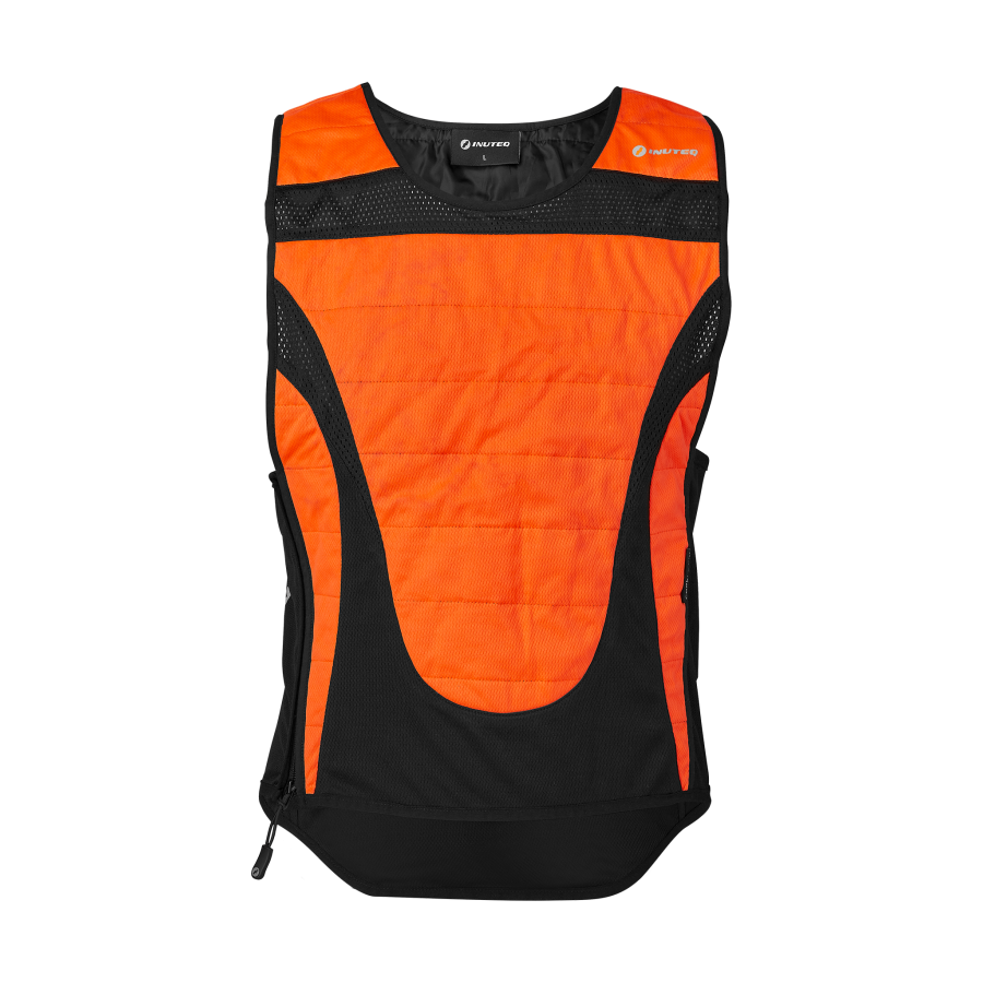 inuteq-koelvest-pro-x-oranje-zwart-1.png