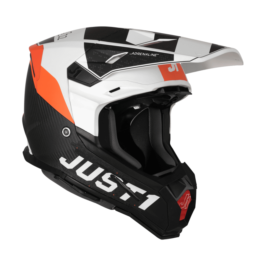 just1-crosshelm-j22c-adrenaline-oranje-wit-carbon-1.png