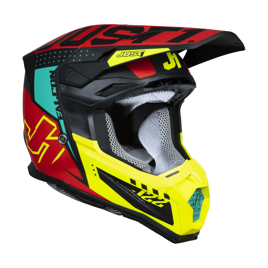 just1-crosshelm-j22f-falcon-rood-fluo-geel-zwart-1.png