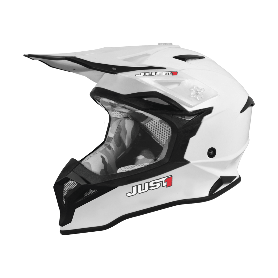 just1-crosshelm-j39-solid-wit-1.png