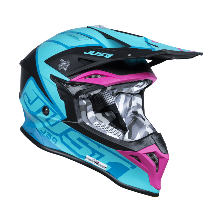 just1-crosshelm-j39-thruster-zwart-petrol-blauw-fuxia-1.png