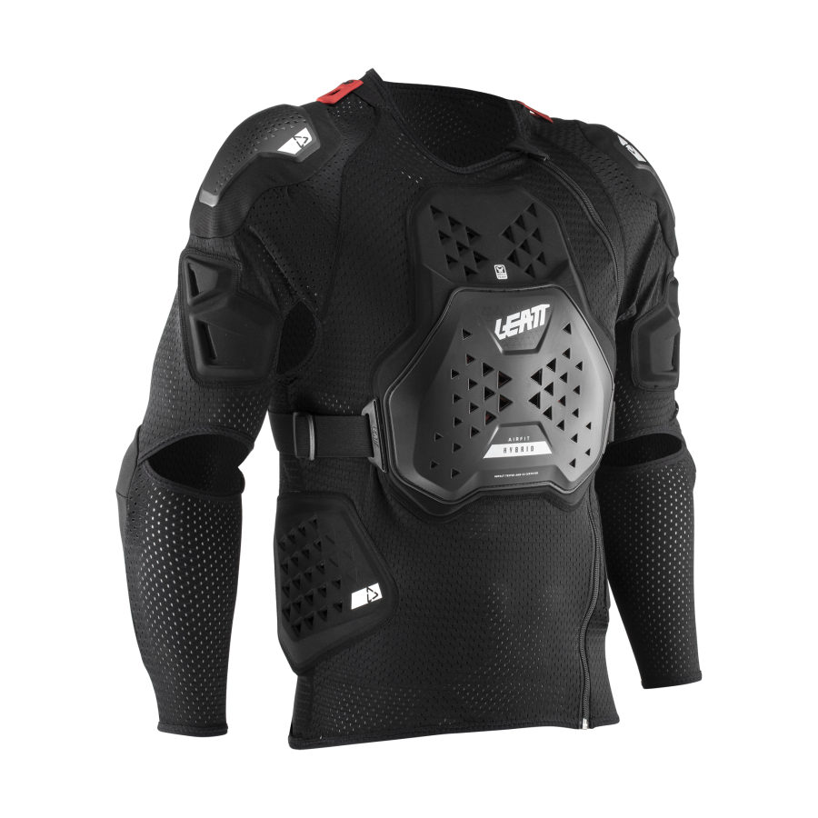 leatt-bodyprotector-vest-3df-airfit-hybrid-zwart-1.png