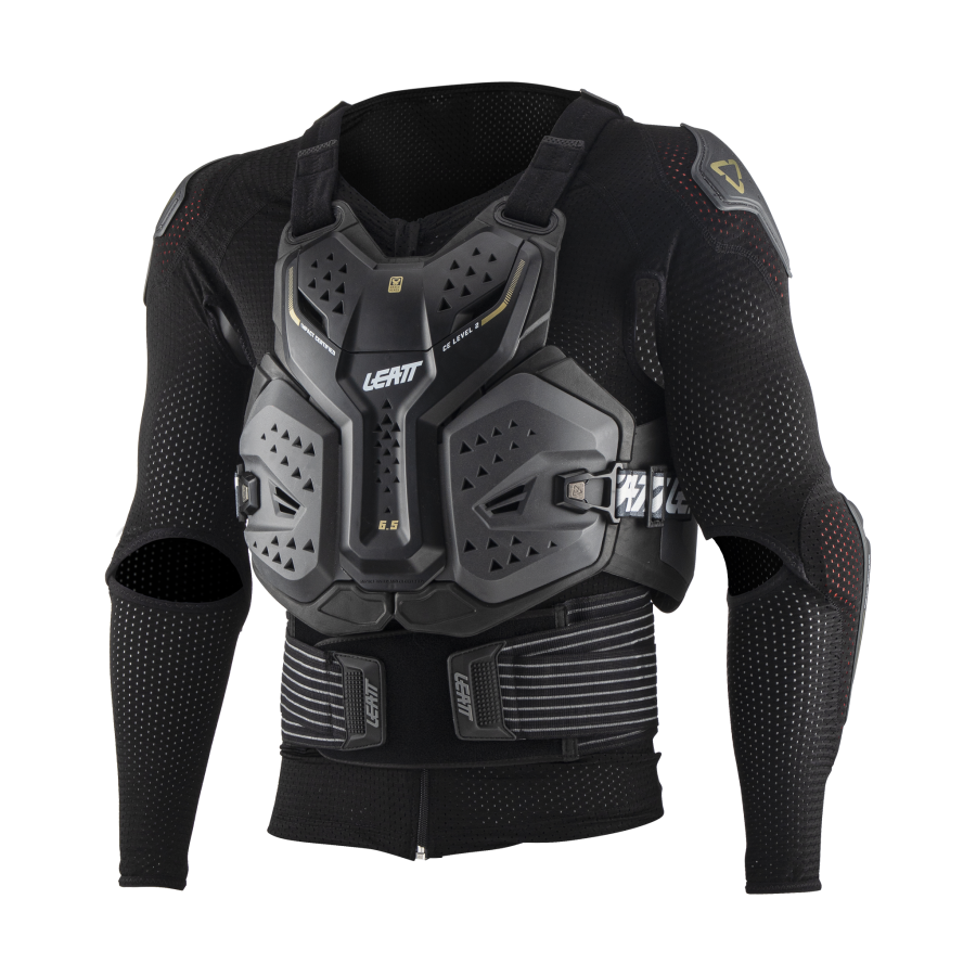 leatt-bodyprotector-vest-6-5-zwart-1.png