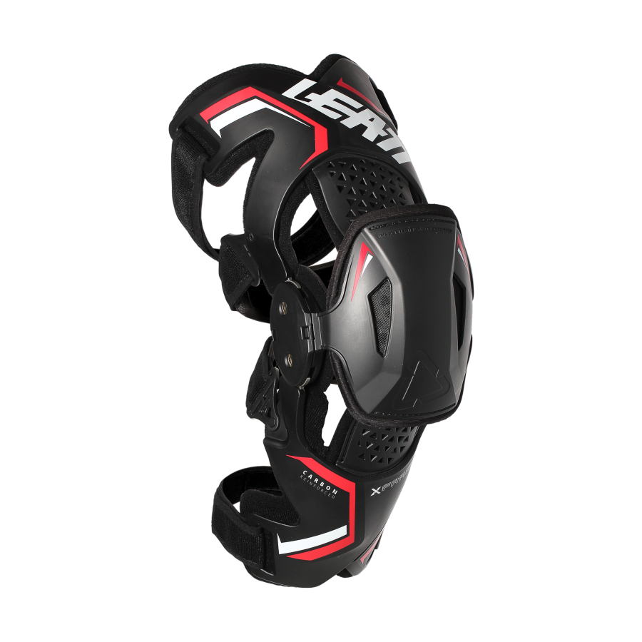 leatt-kniebraces-x-frame-zwart-wit-rood-1.png