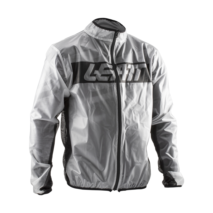 leatt-regenjas-race-cover-transparant-1.png