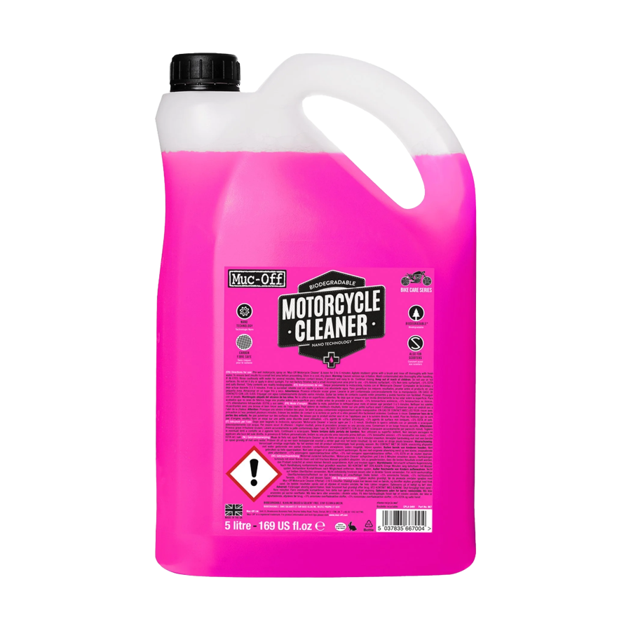 muc-off-motorreiniger-nano-tech-5-l-1.png