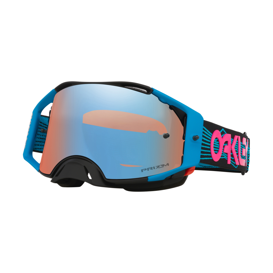 oakley-crossbril-airbrake-blue-wired-prizm-sapphire-iridium-lens-1.png