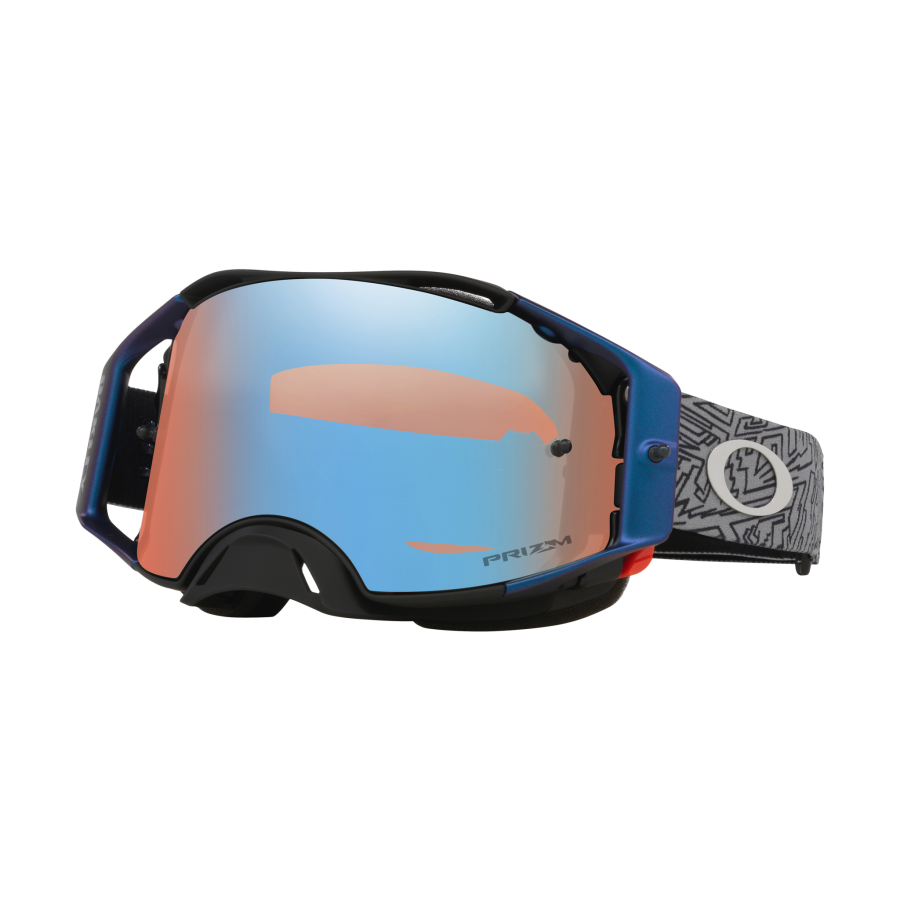 oakley-crossbril-airbrake-grey-strike-prizm-sapphire-iridium-lens-1.png
