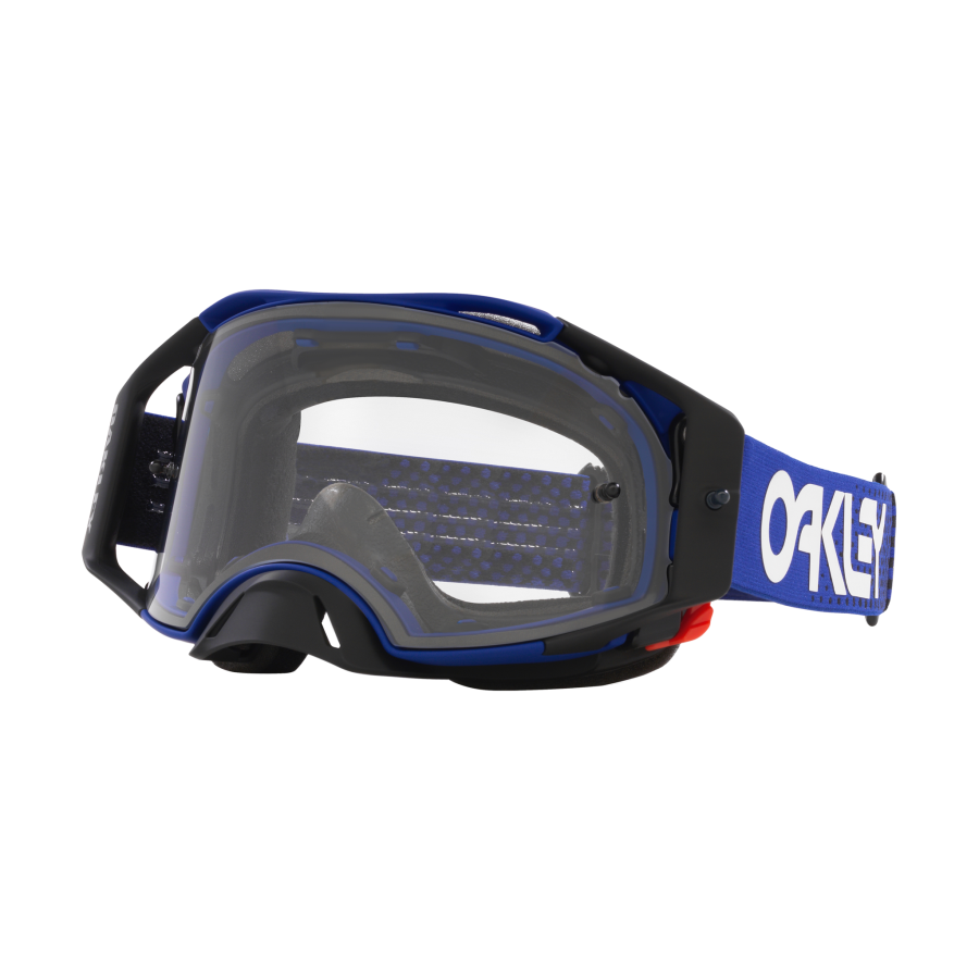 oakley-crossbril-airbrake-mx-moto-blue-b1b-clear-lens-1.png