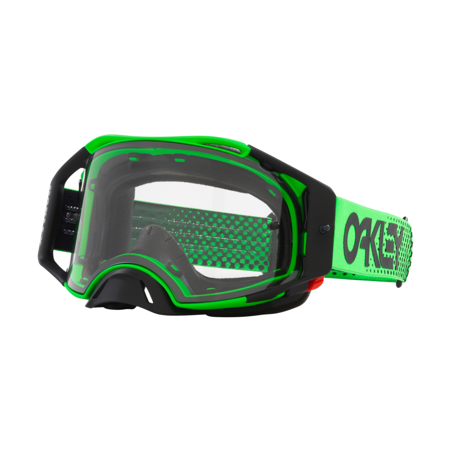 oakley-crossbril-airbrake-mx-moto-green-b1b-clear-lens-1.png