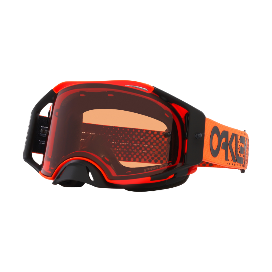 oakley-crossbril-airbrake-mx-moto-orange-b1b-prizm-brons-lens-1.png