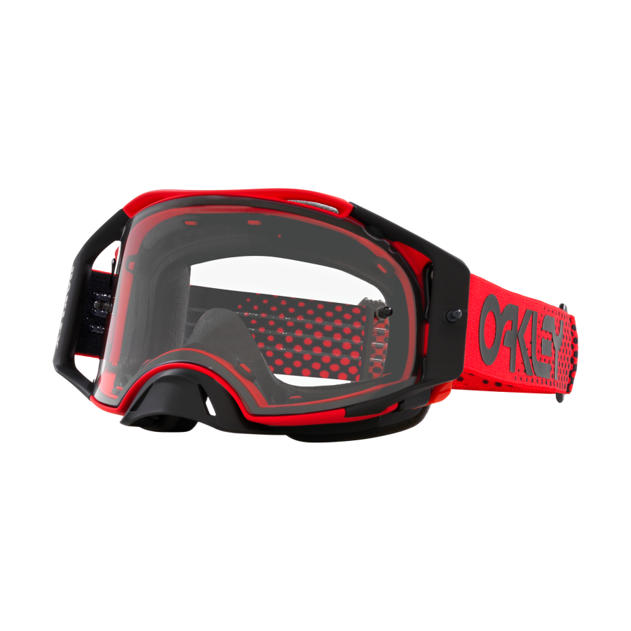 oakley-crossbril-airbrake-mx-moto-red-b1b-clear-lens-1.png
