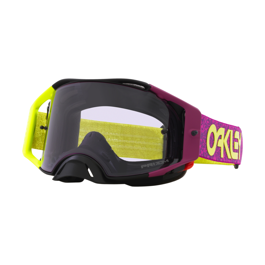 oakley-crossbril-airbrake-mx-retina-purple-vipor-prizm-low-light-lens-1.png