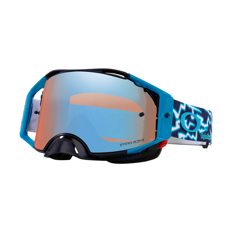 oakley-crossbril-airbrake-mx-tld-blue-lightning-prizm-sapphire-iridium-lens-1.png