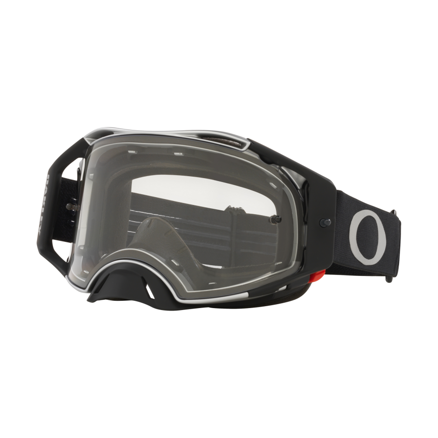 oakley-crossbril-airbrake-mx-tuff-blocks-black-gunmetal-clear-lens-1.png