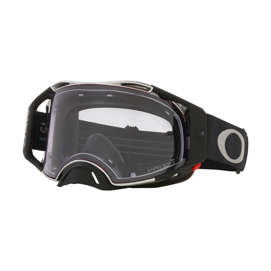 oakley-crossbril-airbrake-mx-tuff-blocks-black-gunmetal-prizm-low-light-lens-1.png