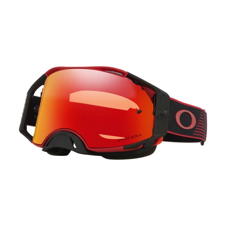 oakley-crossbril-airbrake-red-motion-prizm-torch-iridium-lens-1.png