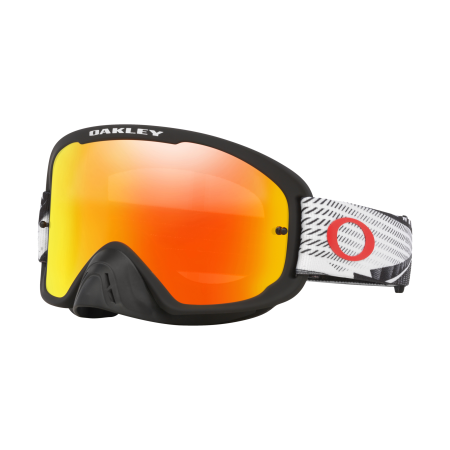 oakley-crossbril-o-frame-2-0-black-forge-fire-iridium-lens-1.png