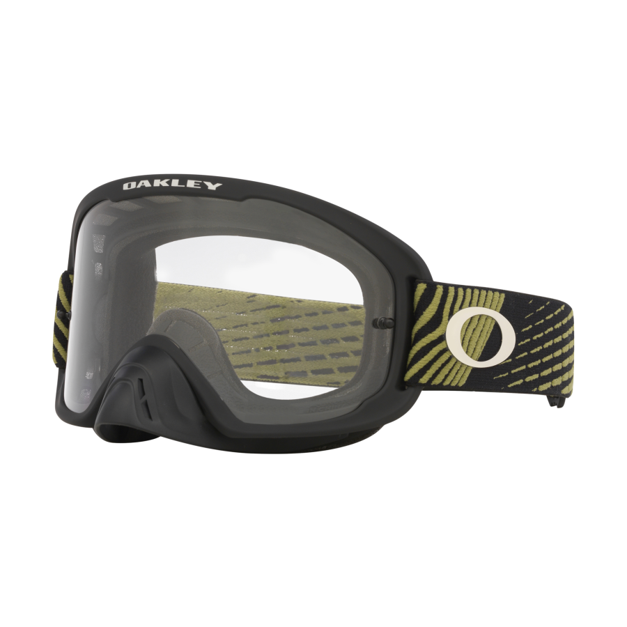 oakley-crossbril-o-frame-2-0-green-rigid-clear-lens-1.png