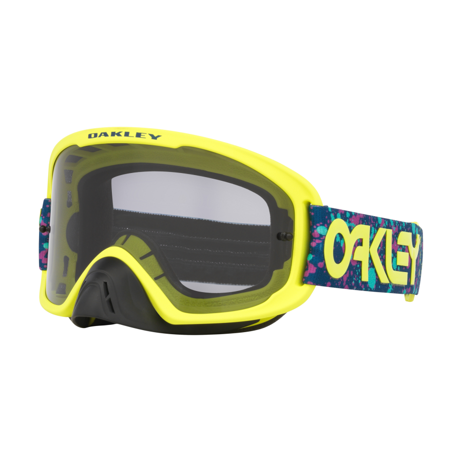 oakley-crossbril-o-frame-2-0-jaxson-blue-licht-grijs-lens-1.png