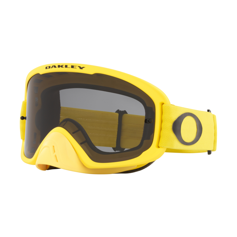 oakley-crossbril-o-frame-2-0-moto-yellow-donker-grijs-lens-1.png