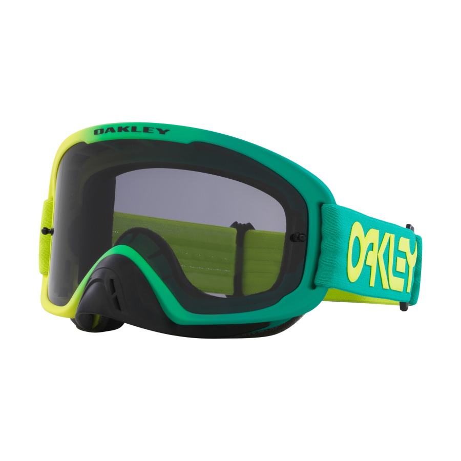 oakley-crossbril-o-frame-2-0-retina-celeste-donker-grijs-lens-1.png