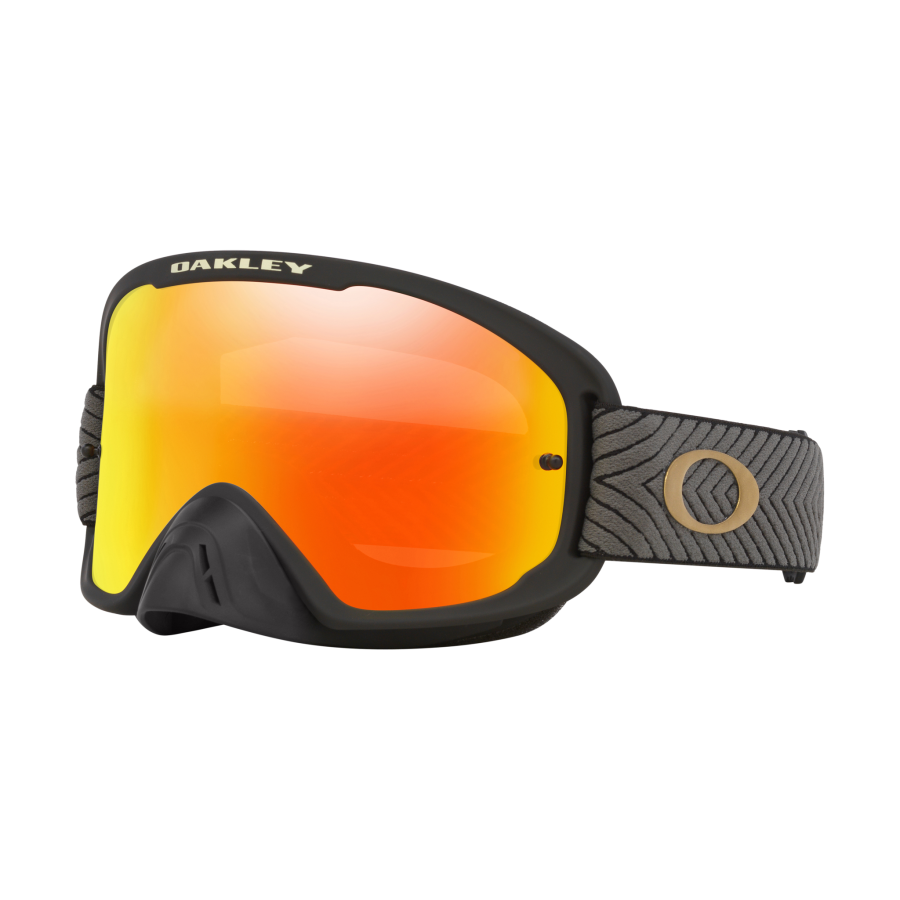 oakley-crossbril-o-frame-2-0-team-black-fire-iridium-lens-1.png