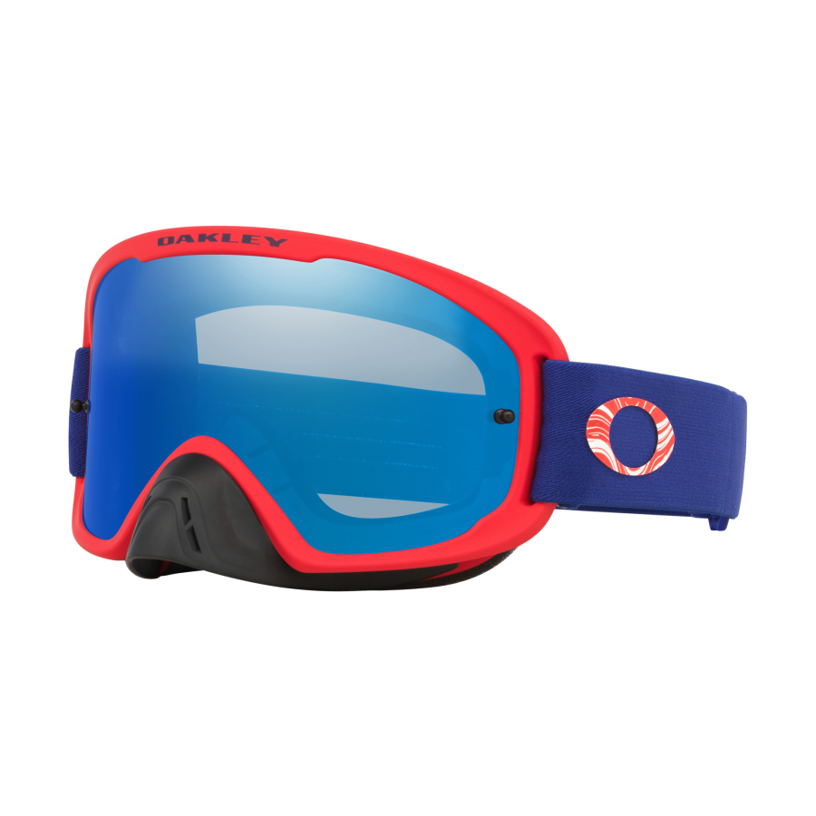 oakley-crossbril-o-frame-2-0-team-red-black-ice-iridium-lens-1.png